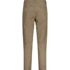 MalojaColdilanaM. - Pantalon femme