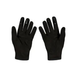 MalojaCotschenM. - Gants vélo