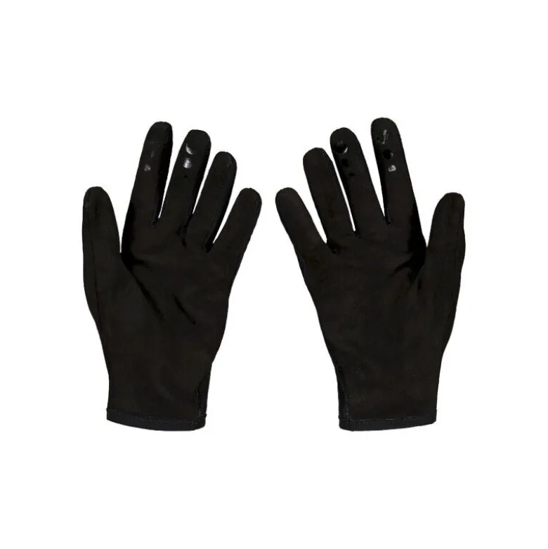 MalojaCotschenM. - Gants vélo