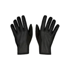 MalojaCotschenM. - Gants vélo