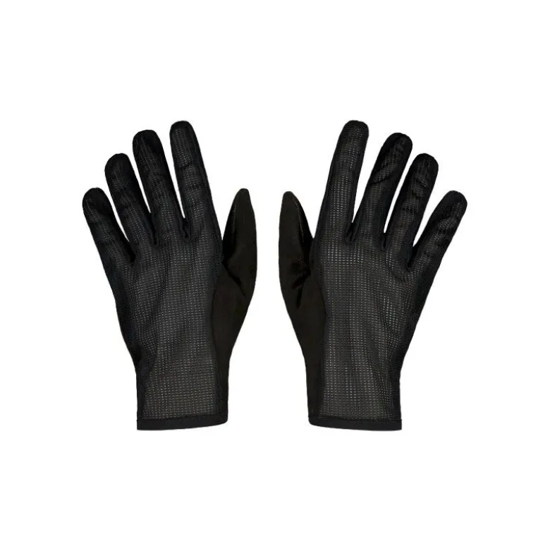 MalojaCotschenM. - Gants vélo