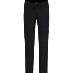 MalojaCristinaM. - Pantalon softshell femme