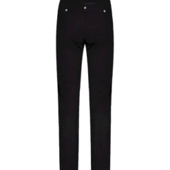 MalojaCristinaM. - Pantalon softshell femme