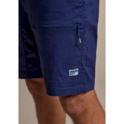 MalojaCrosaM. - Short homme