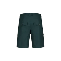 MalojaCrosaM. - Short homme