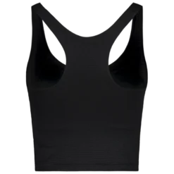 MalojaDharaM. - T-shirt femme
