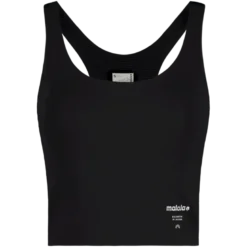 MalojaDharaM. - T-shirt femme