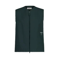 MalojaDianM - Gilet vélo homme