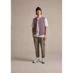 MalojaDianM - Gilet vélo homme