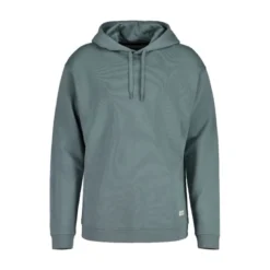 MalojaDroM. - Sweatshirt à capuche homme