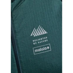 MalojaDureggM. - Polaire homme