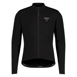 MalojaEbroM. - Veste vélo homme