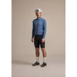 MalojaEbroM. - Veste vélo homme