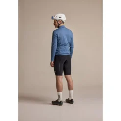 MalojaEbroM. - Veste vélo homme