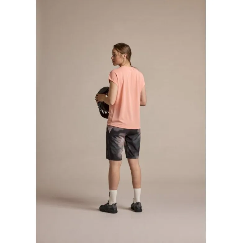 MalojaEscheM. - T-shirt femme