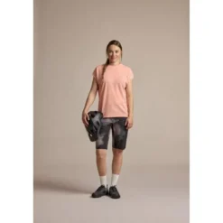 MalojaEscheM. - T-shirt femme