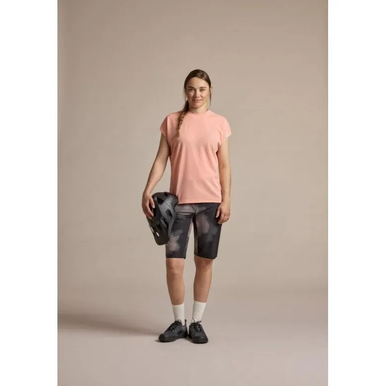 MalojaEscheM. - T-shirt femme