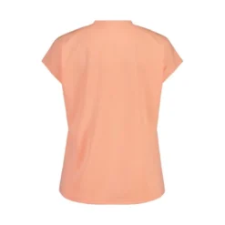 MalojaEscheM. - T-shirt femme