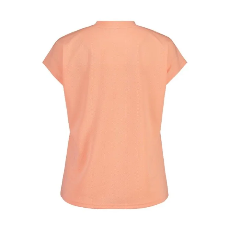 MalojaEscheM. - T-shirt femme