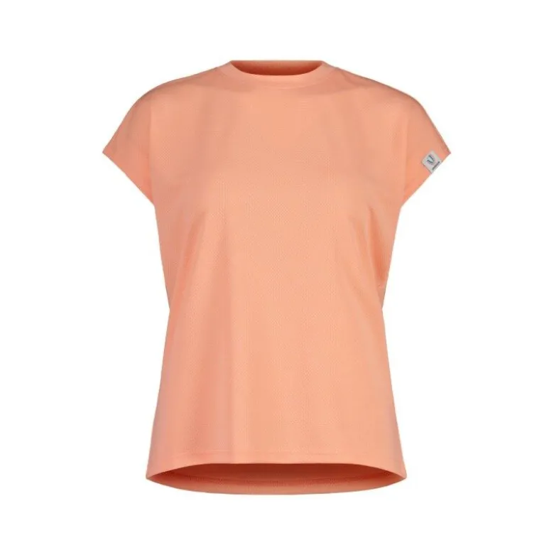 MalojaEscheM. - T-shirt femme