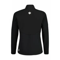 MalojaEuleM. - Veste softshell homme