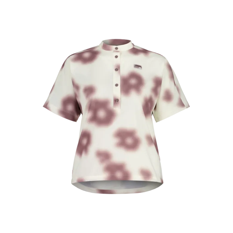 MalojaFichtkogelM. - Chemise femme