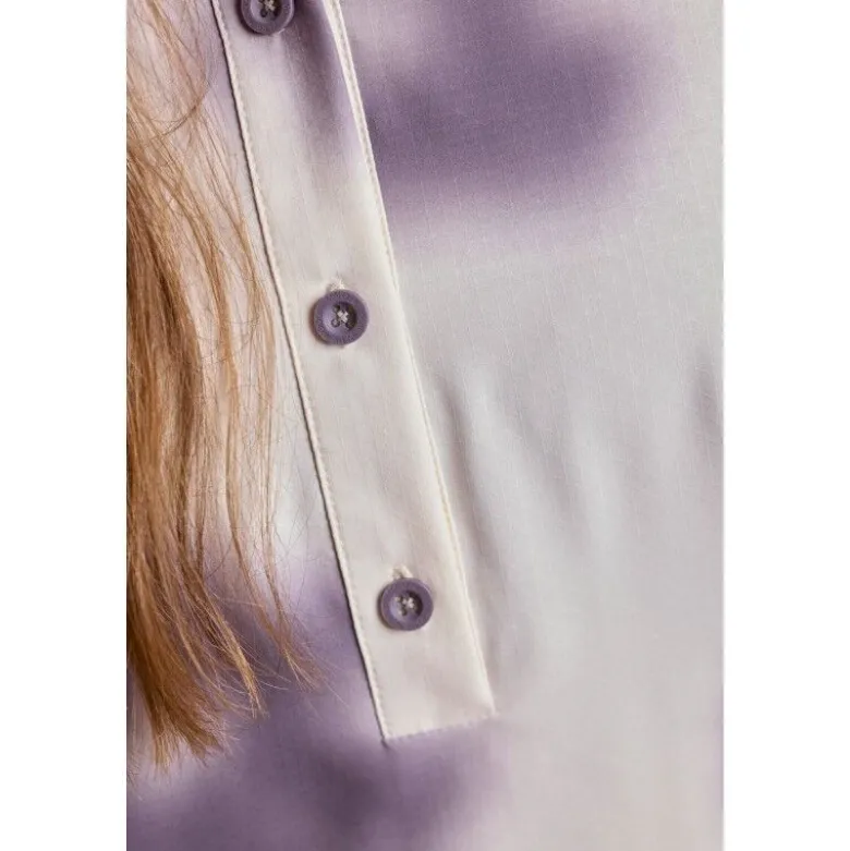 MalojaFichtkogelM. - Chemise femme