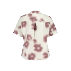 MalojaFichtkogelM. - Chemise femme