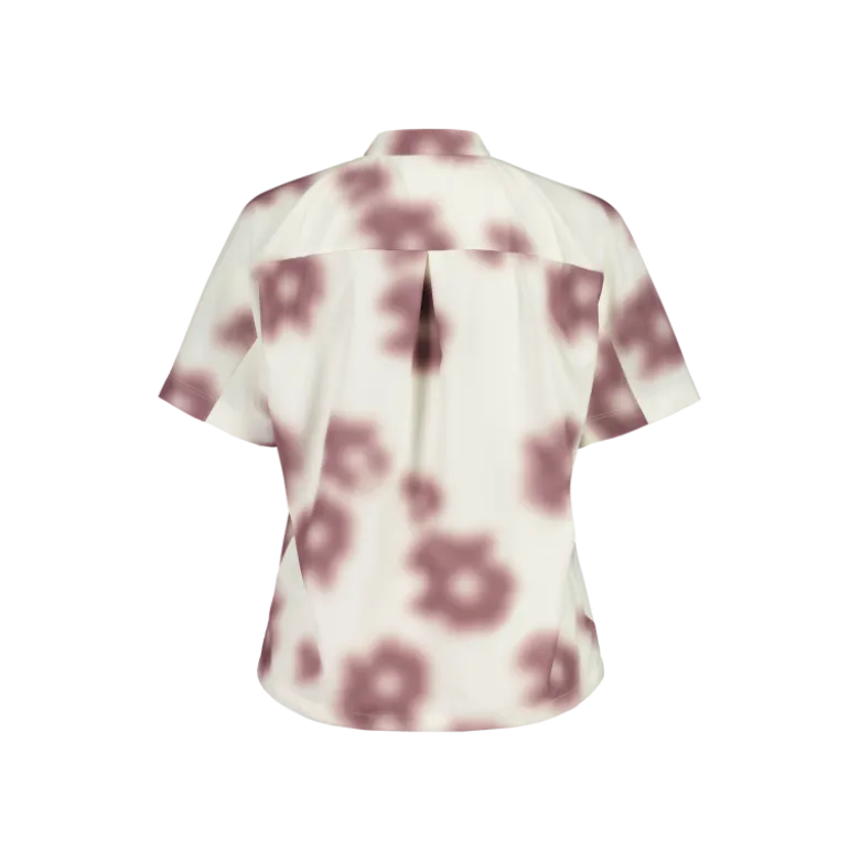 MalojaFichtkogelM. - Chemise femme