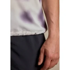 MalojaFichtkogelM. - Chemise femme