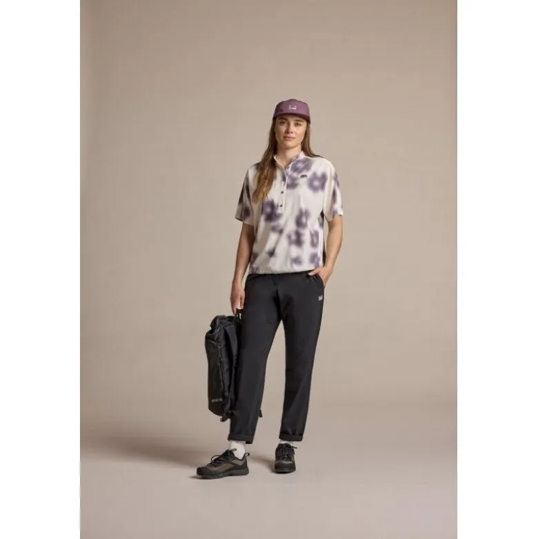 MalojaFichtkogelM. - Chemise femme