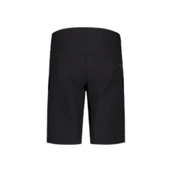 MalojaFingerkrautM. - Short VTT femme