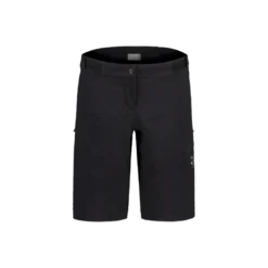 MalojaFingerkrautM. - Short VTT femme