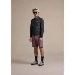 MalojaFinkM. - Short VTT homme