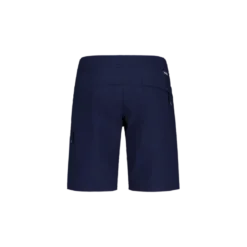 MalojaFinkM. - Short VTT homme