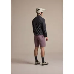 MalojaFinkM. - Short VTT homme