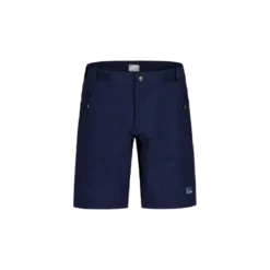 MalojaFinkM. - Short VTT homme