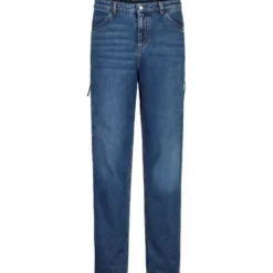 MalojaFioriM. - Pantalon homme