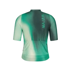 MalojaFlueM. - Maillot vélo homme