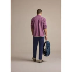 MalojaForgolioM. - Pantalon homme