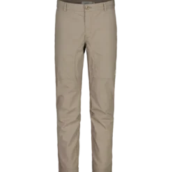 MalojaForgolioM. - Pantalon homme