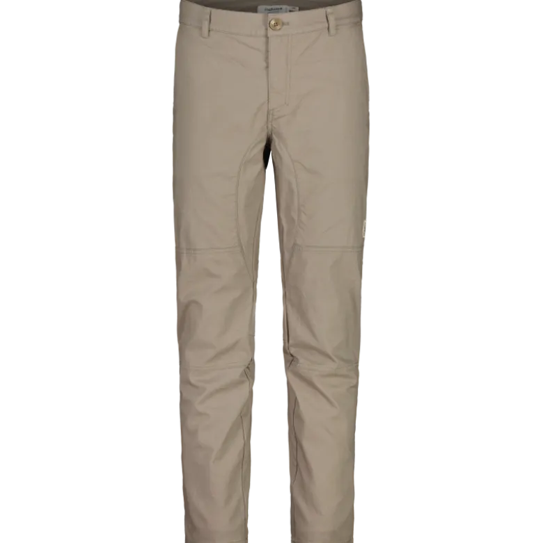 MalojaForgolioM. - Pantalon homme