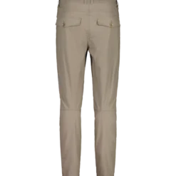 MalojaForgolioM. - Pantalon homme