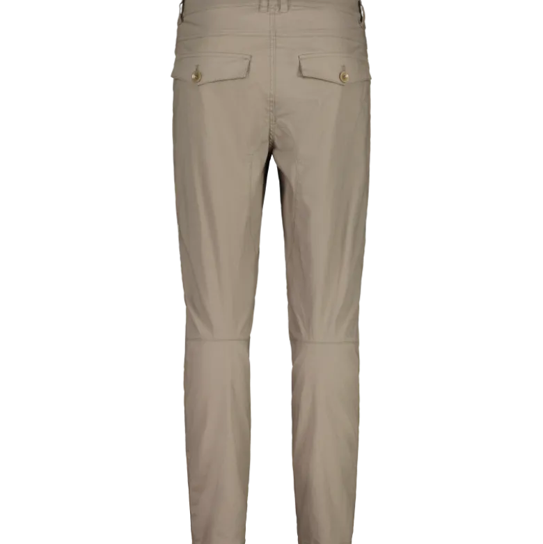 MalojaForgolioM. - Pantalon homme