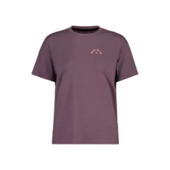 MalojaFreihutM. - T-shirt femme