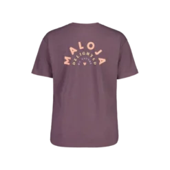 MalojaFreihutM. - T-shirt femme