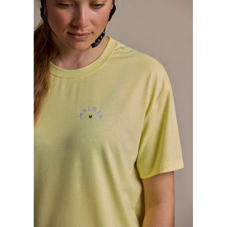 MalojaFreihutM. - T-shirt femme