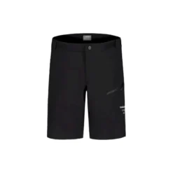MalojaFuornM. - Short VTT homme