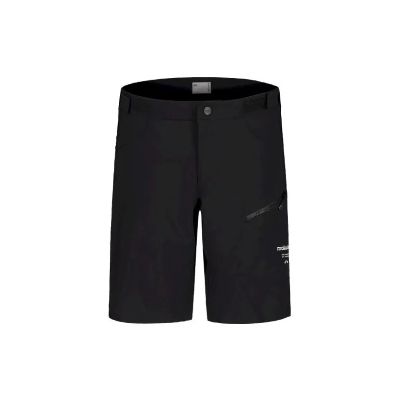 MalojaFuornM. - Short VTT homme