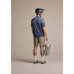 MalojaFuornM. - Short VTT homme